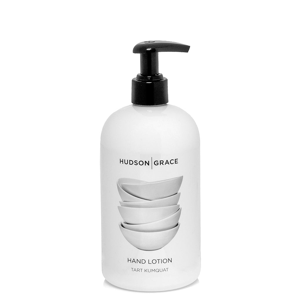 https://hudsongracesf.com/cdn/shop/products/HG_Hand_Lotion.jpg?v=1569537813