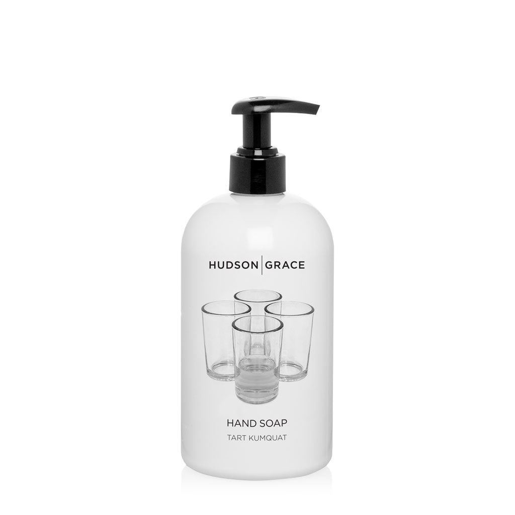 https://hudsongracesf.com/cdn/shop/products/Hand-Soap.jpg?v=1603216306