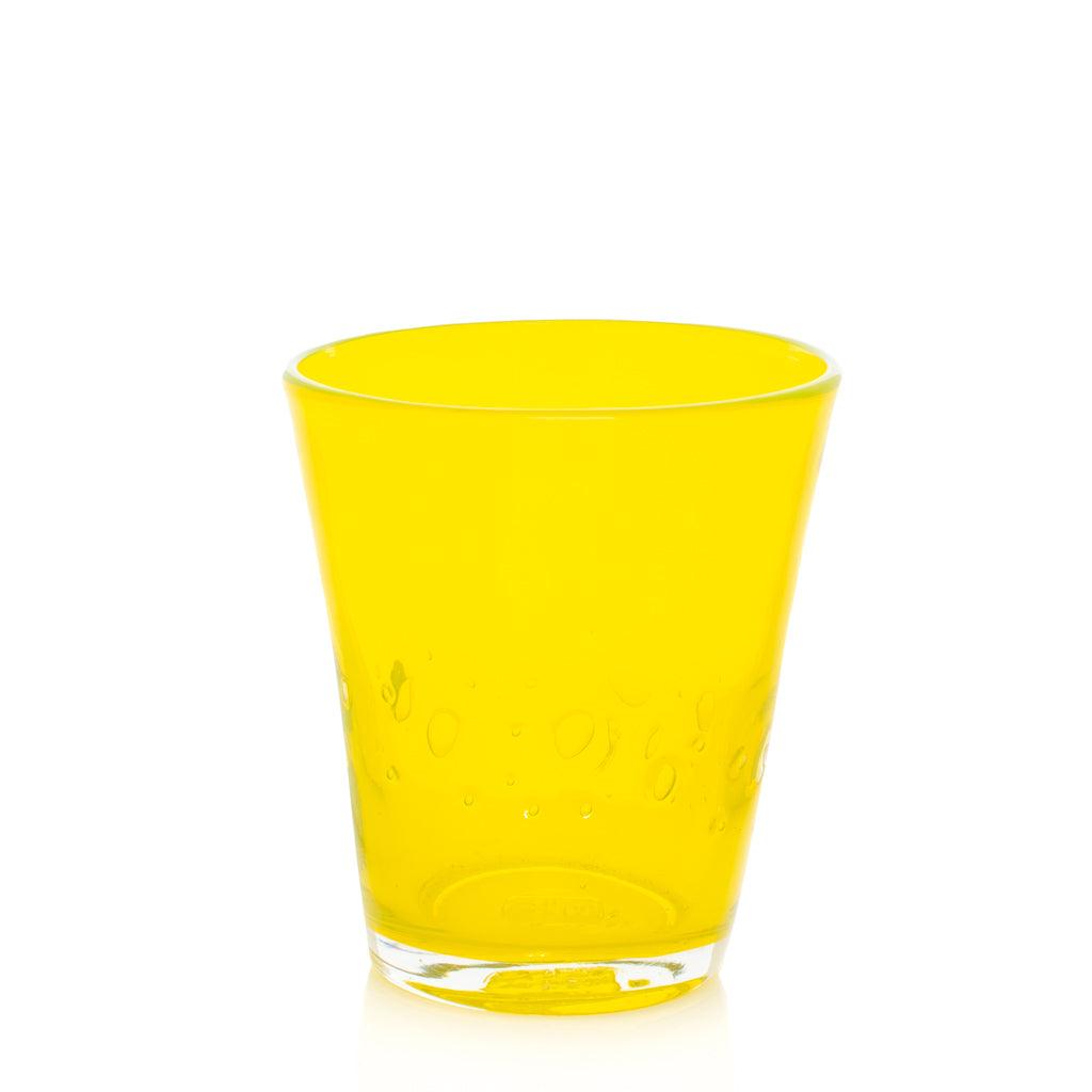 https://hudsongracesf.com/cdn/shop/products/Henri_Glass_Yellow_Product.jpg?v=1584027721