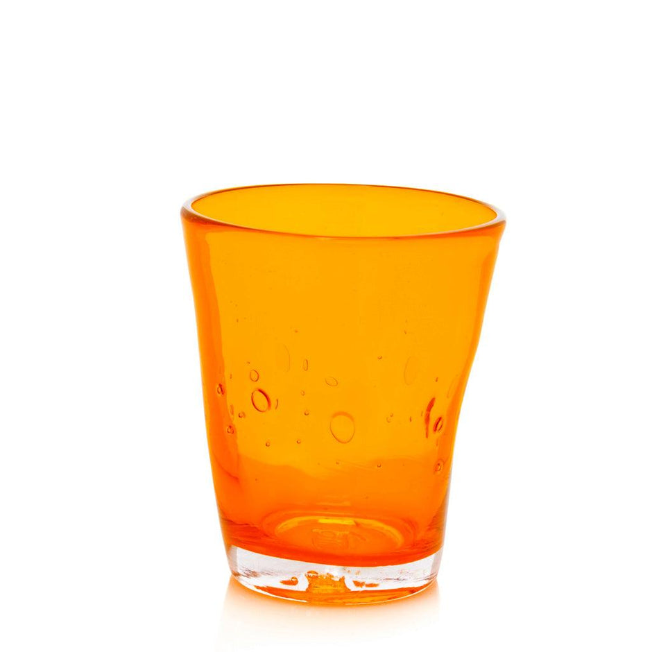 Drinkware Glasses - Hudson Grace - Hudson Grace