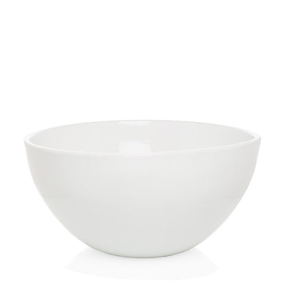 Hudson Grace Medium Modern Bowl