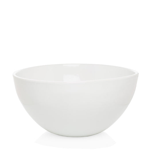 Hudson Grace Medium Modern Bowl