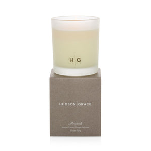 https://hudsongracesf.com/cdn/shop/products/Hudson-Grace-Montauk-Candle.jpg?v=1617917259&width=300