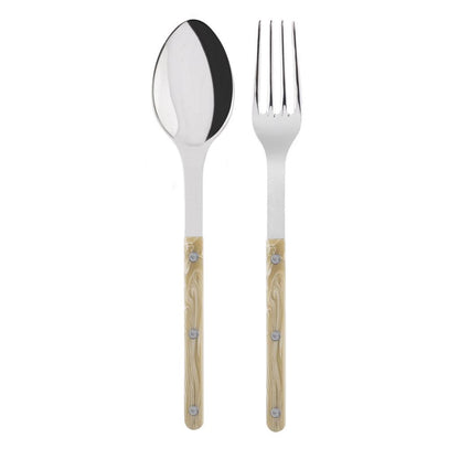 Hudson Grace Paris Serving Set