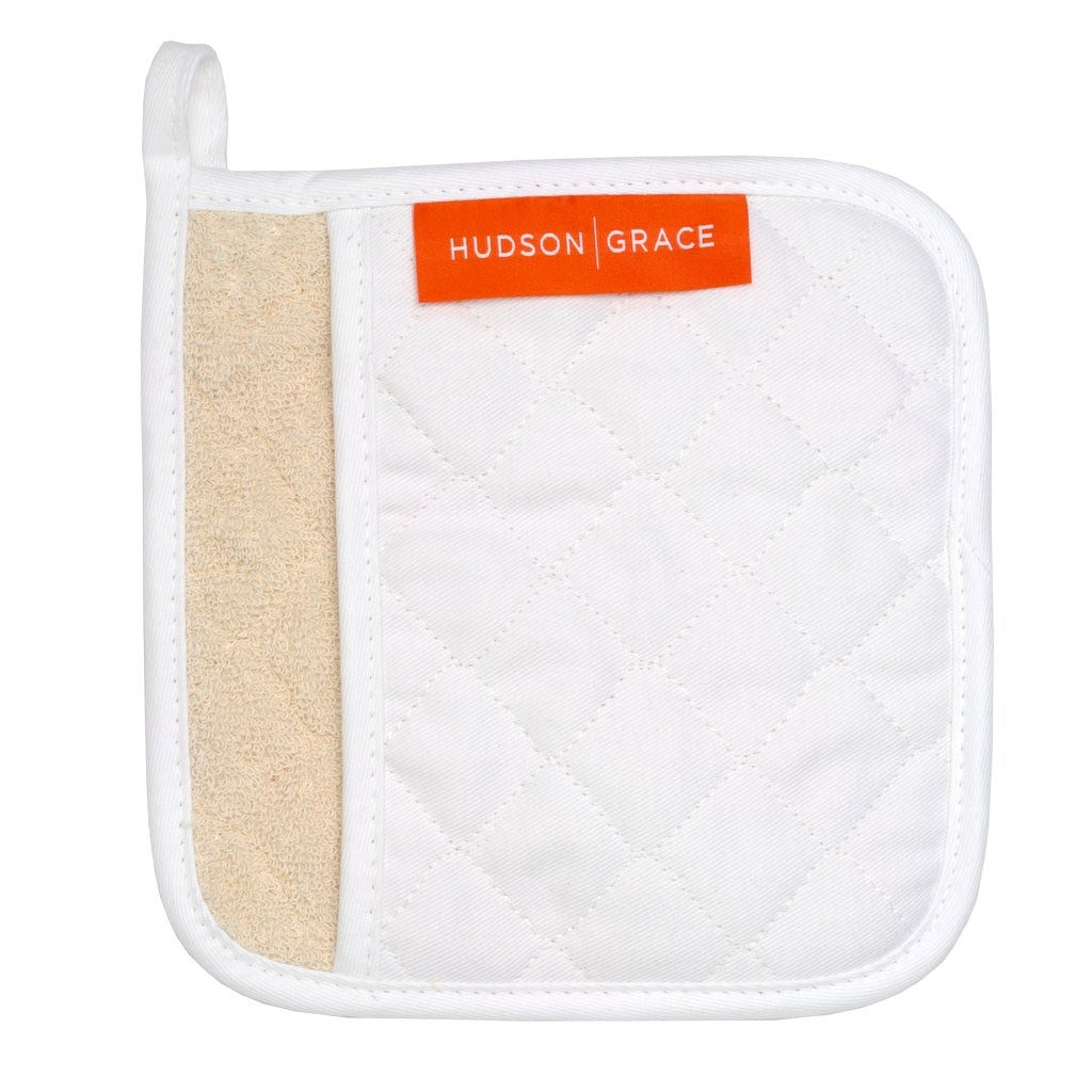 https://hudsongracesf.com/cdn/shop/products/Hudson-Grace-White-Striped-Potholder.jpg?v=1632519142