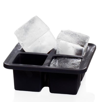 cocktail ice cubes