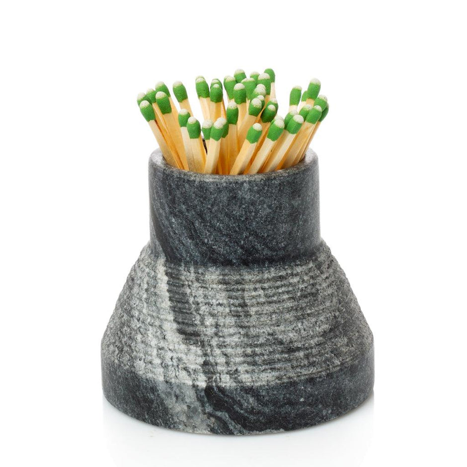 Matches & Accessories Hudson Grace Hudson Grace