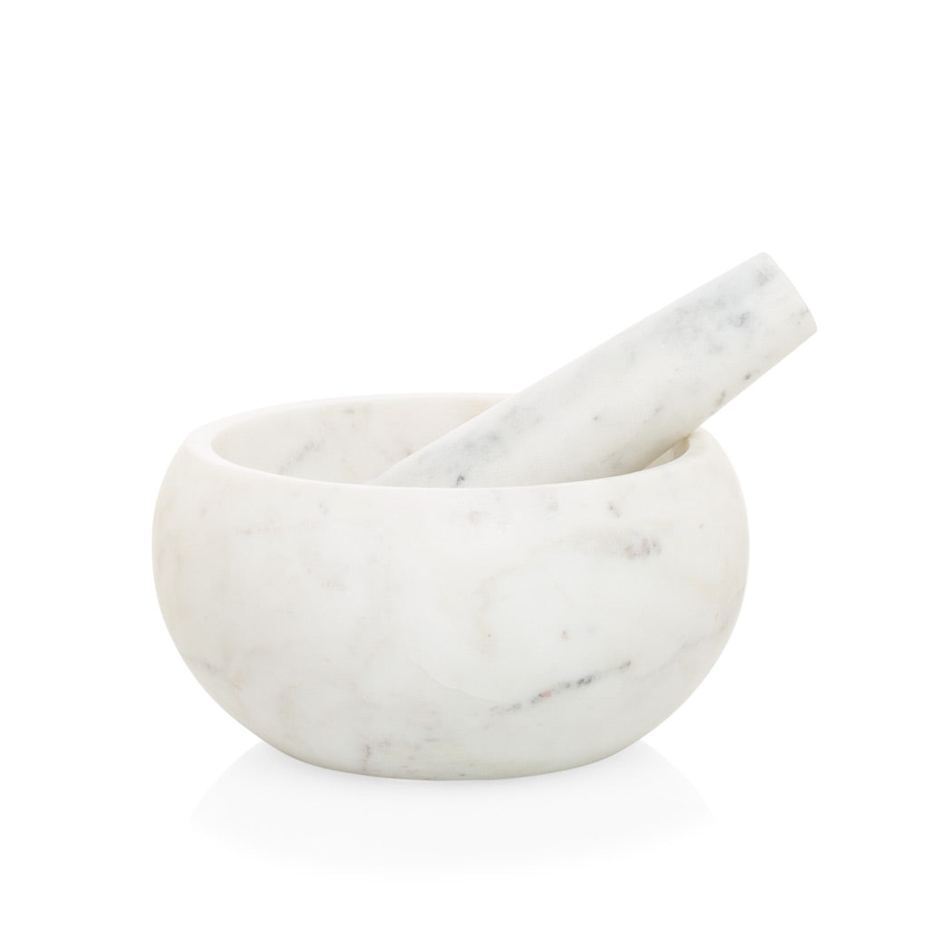 https://hudsongracesf.com/cdn/shop/products/Marble_Mortar_Pestle_round_Product.jpg?v=1637255534