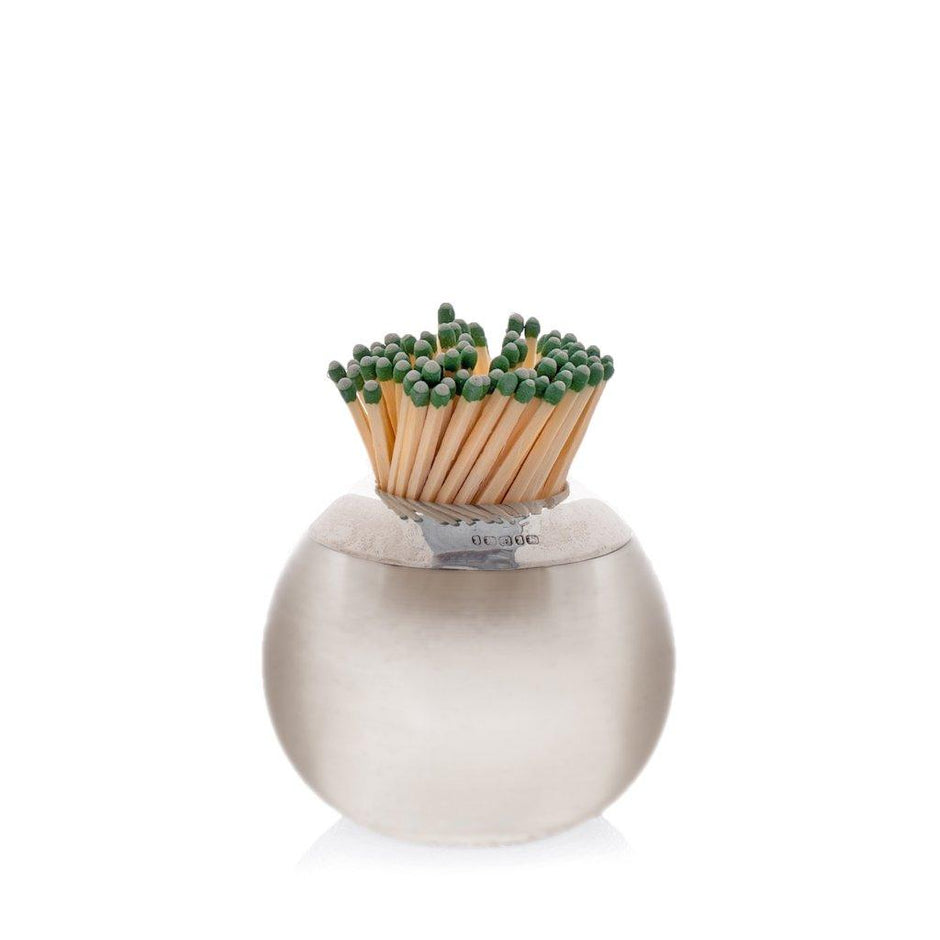 Matches & Accessories Hudson Grace Hudson Grace