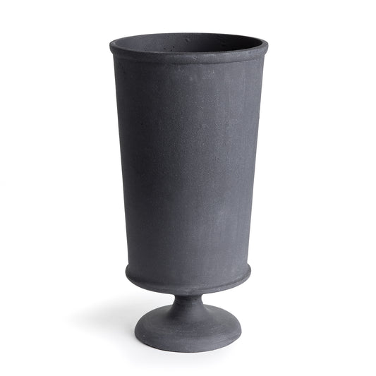 Terrazza Vase, Large