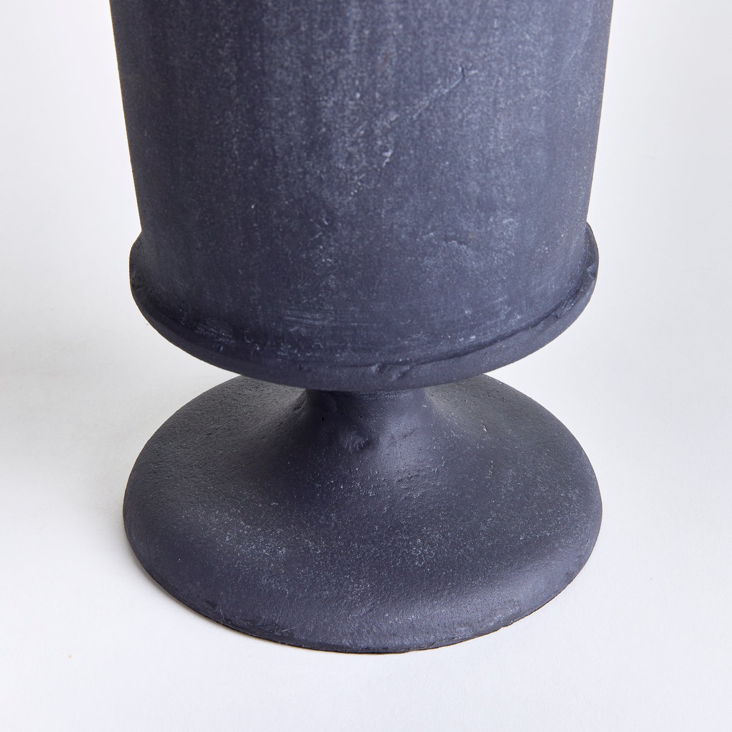 Terrazza Vase, Small
