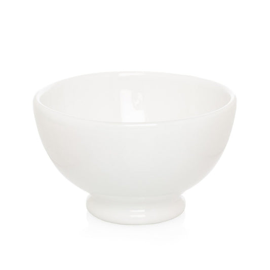 Original footed bowl 