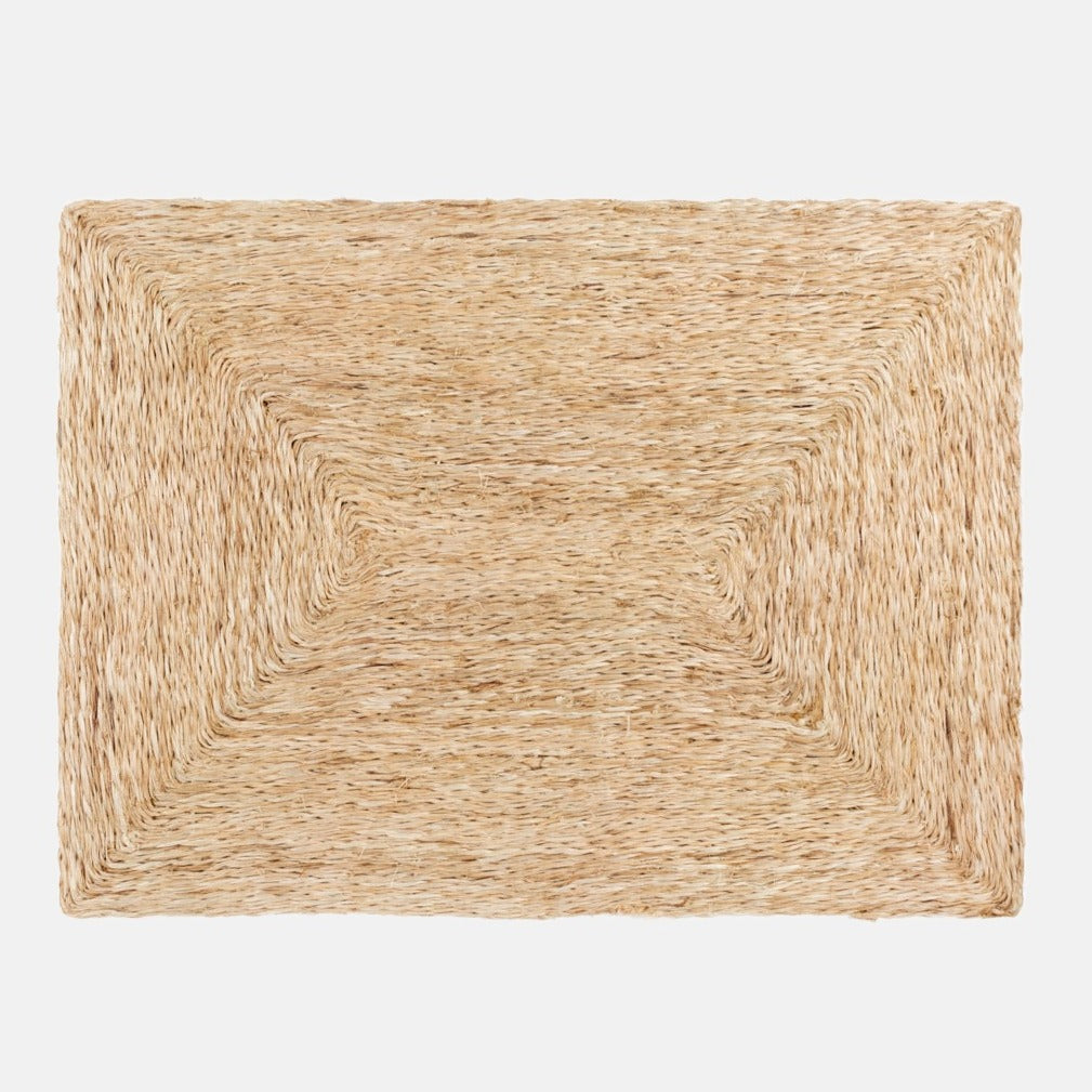 https://hudsongracesf.com/cdn/shop/products/Placemat_Lanai_Rec_Natural_Product.jpg?v=1636649308