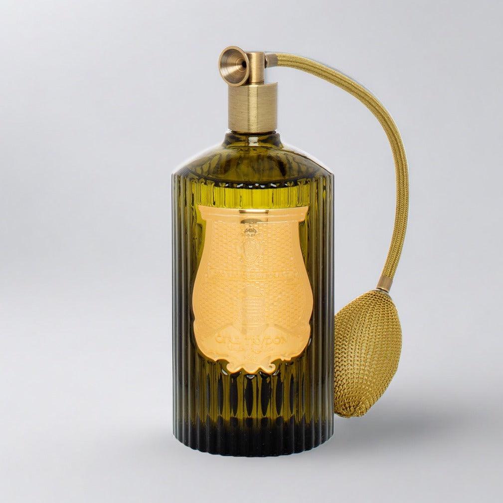 SHOP ALL Room Sprays