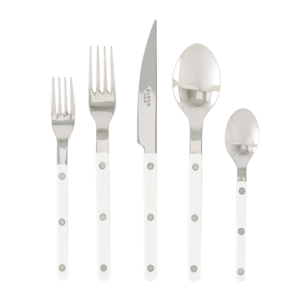 Flatware Sets  Cutlery Sets - IKEA