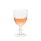Stemmed Wine Glass, 12oz