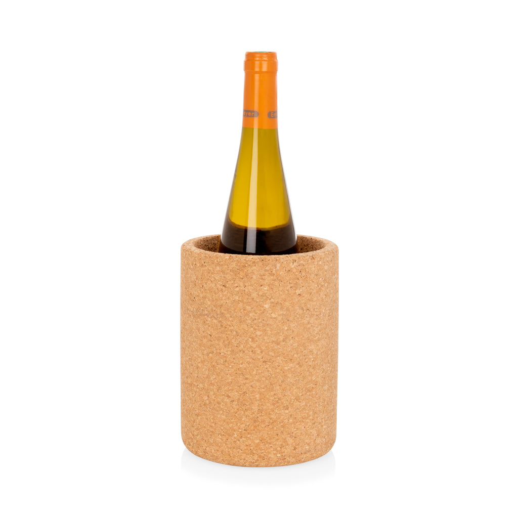 Champagne Wine Cooling Bucket