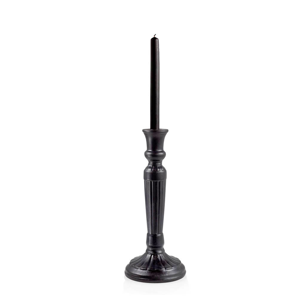 https://hudsongracesf.com/cdn/shop/products/Small-Black-Column-Candlestick.jpg?v=1625594575