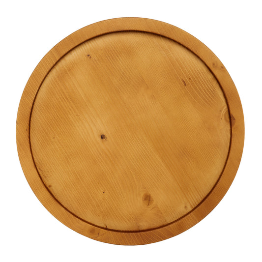 https://hudsongracesf.com/cdn/shop/products/Tray_Round_Wood_Natural_LG_Product.jpg?v=1629840552&width=533