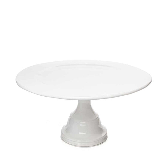 HG Original Large Pedestal Cake Stand - Hudson Grace