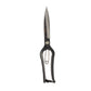 Hand-forged heavy-duty carbon steel Garden Topiary Clippers