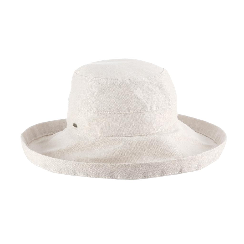 Why We're Loving Avenue The Label's Packable Hats