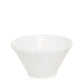 Organic Ceramic Individual Breakfast Bowl