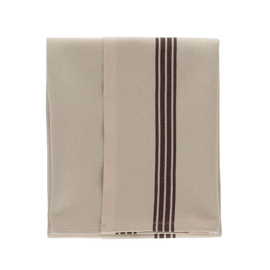 Towel: Kitchen Dish Towel – Buffalo Grace