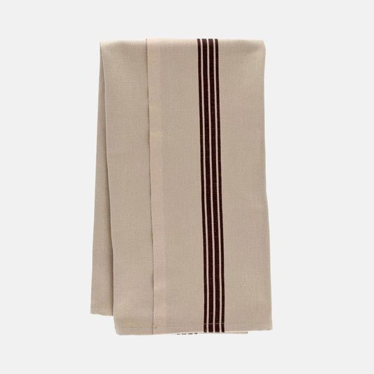 https://hudsongracesf.com/cdn/shop/products/khaki-piano-stripe-hand-towel.jpg?v=1625595999&width=533
