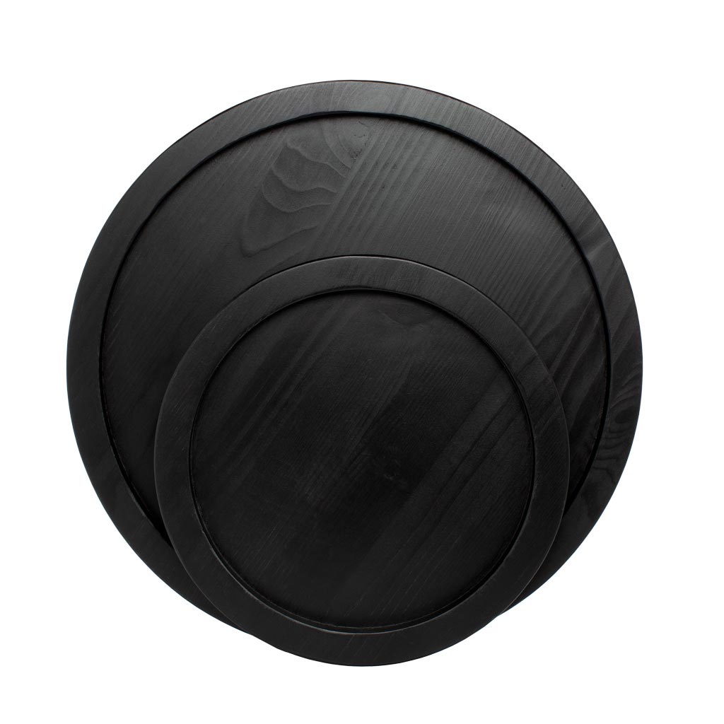 Hudson Grace Serving Tray