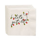 "Lets Get Lit" Holiday Paper Cocktail Napkins, Set of 50