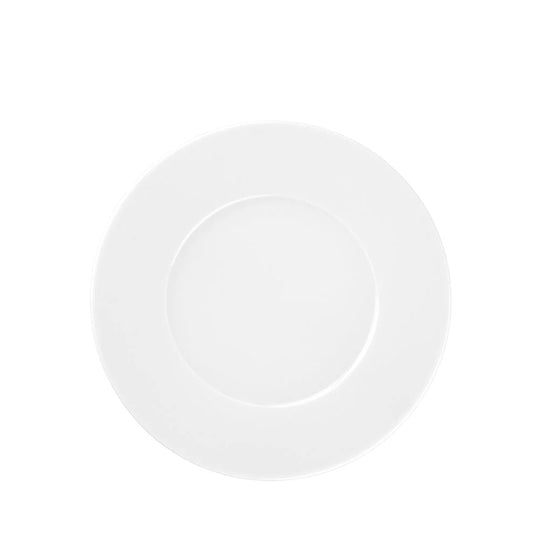 HG Classic Porcelain Salad Plate