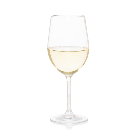 https://hudsongracesf.com/cdn/shop/products/poolside_acrylic_white_wine_glass.jpg?v=1678398182&width=533