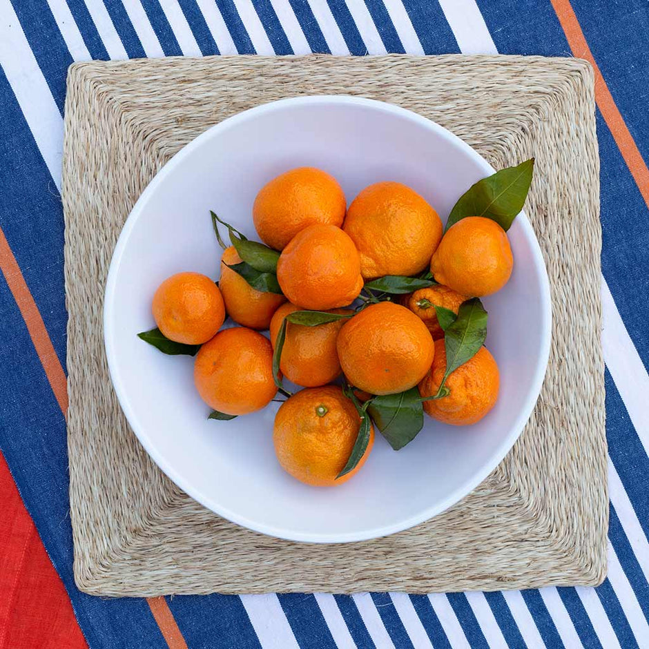 Serving Bowls Hudson Grace Hudson Grace