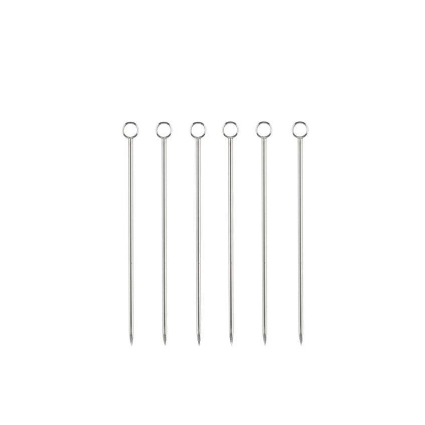 Hudson Grace Cocktail Picks - Thumbnail 3