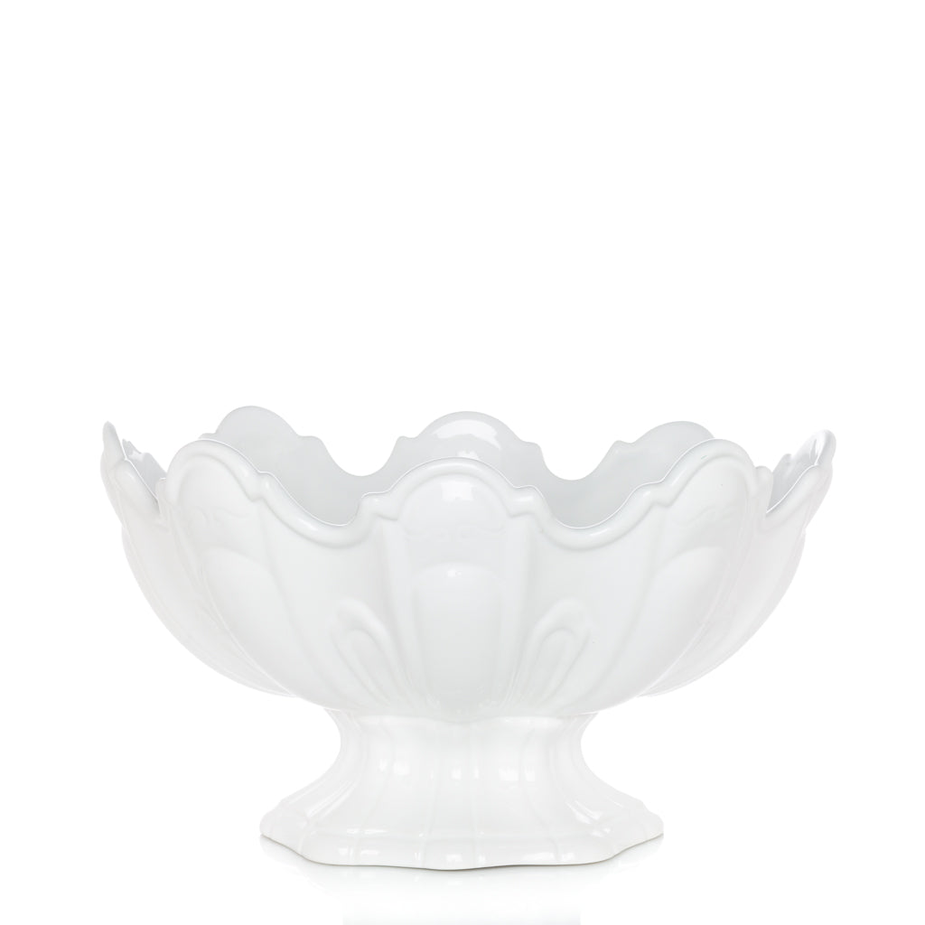 Shop from our wide collection of bowls with lids