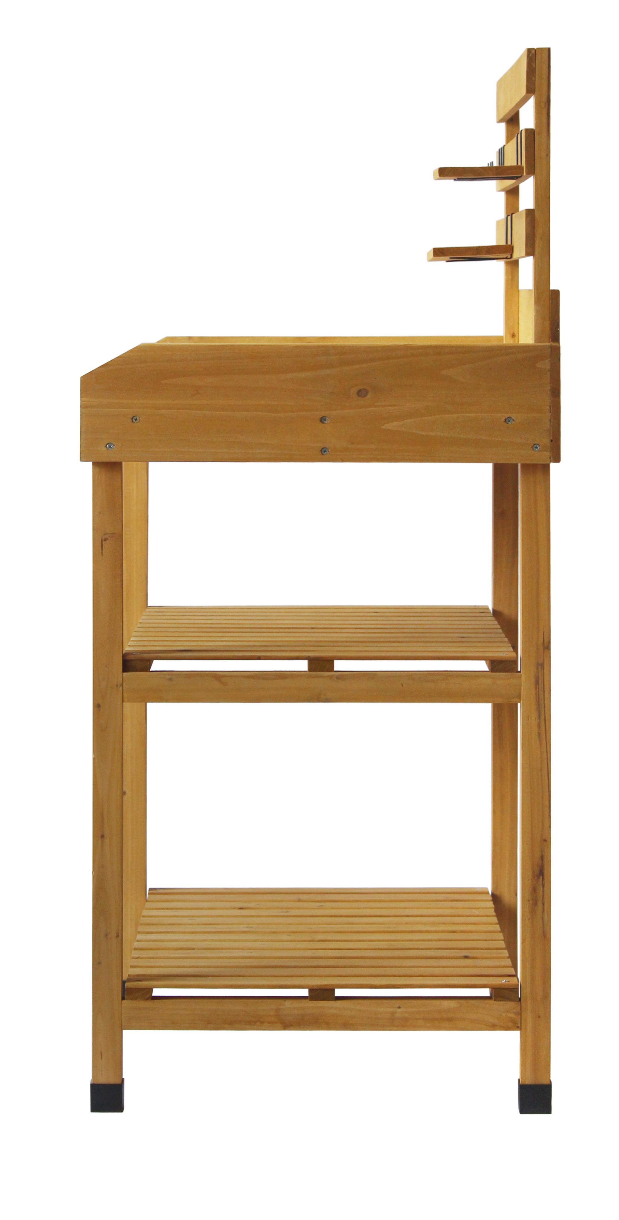 VegTrug Potting Table