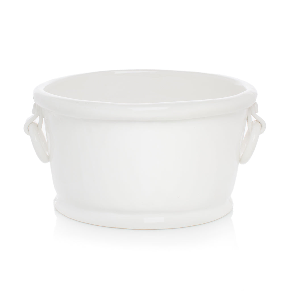 Hudson Grace Ice Bucket - Thumbnail 5
