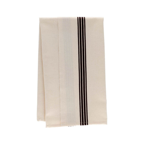 https://hudsongracesf.com/cdn/shop/products/white-piano-stripe-hand-towel.jpg?v=1625597035&width=533