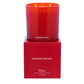 Hudson Grace Winter 3-Wick Scented Candle 